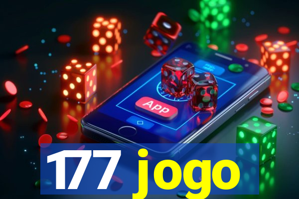 177 jogo